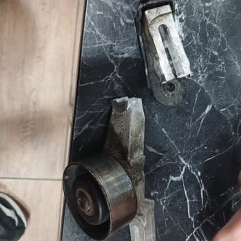 Eksik Bilgi Ve Gizli Araç Hasarı Nedeniyle Yüksek Masraf