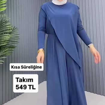Modamu Giyim'den Yanıltıcı Görsellerle Farklı Ürün Gönderimi Ve İade Talebi