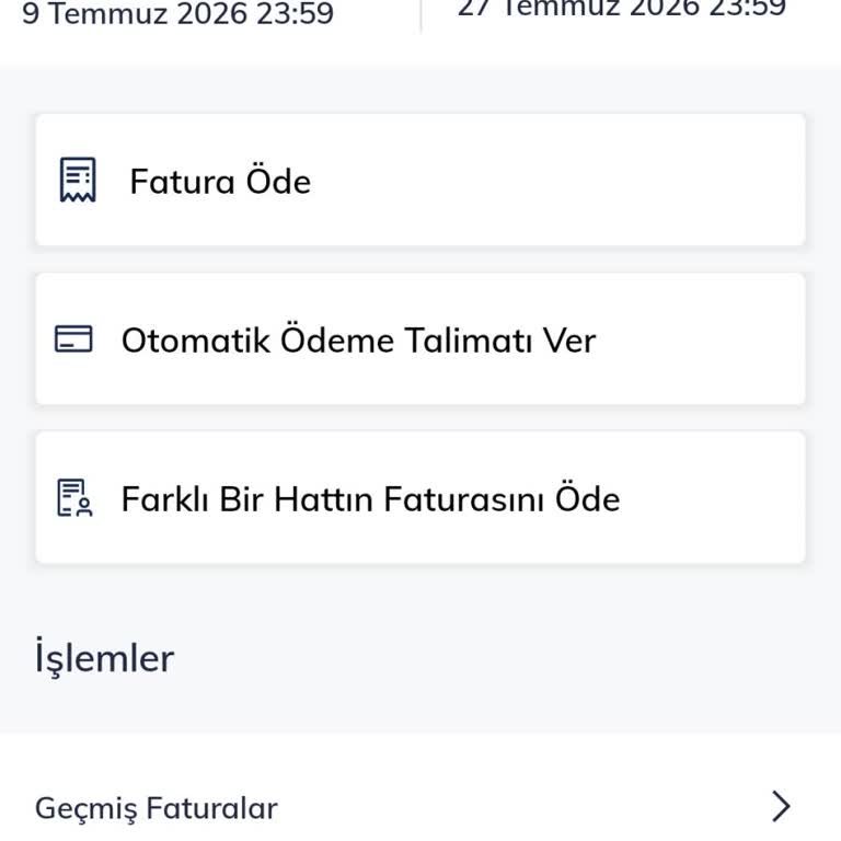 Türk Telekom İzinsiz Playweez Aboneliği Ve 580 TL Yetkisiz Ücret Kesintisi