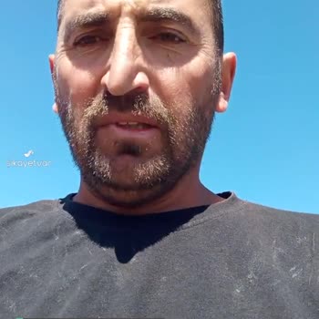 Karda Dondurmadan Yabancı Madde Çıktı!