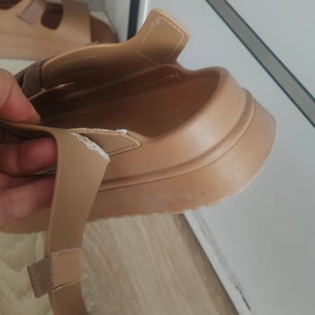 Derimod Ürünlerinde Kalite Ve Değişim Sorunları