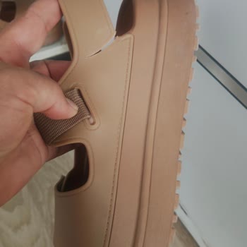 Derimod Ürünlerinde Kalite Ve Değişim Sorunları