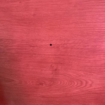 Teslimat Gecikmesi, Kırık Parça Ve Montaj Eksikliği