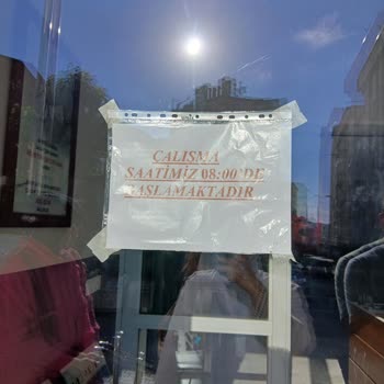 Aile Sağlığı Merkezinde Gecikme Ve Şeffaflık Eksikliği