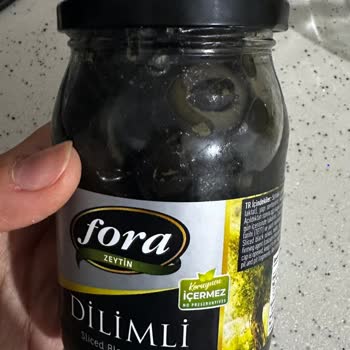 Getir'den Son Kullanma Tarihi Geçmemiş Bozuk Ürün İade Reddi