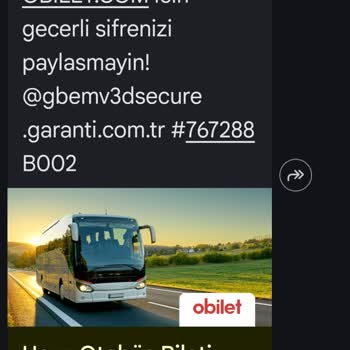 İstenmeyen İptal Güvencesi Ücreti Nedeniyle Fazla Çekim