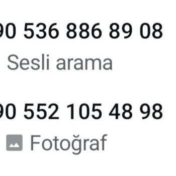 Sahibinden.com İlanı Üzerinden Gelen Sahte Param Güvende Aramaları Ve 25 Bin TL Sigorta Talebi