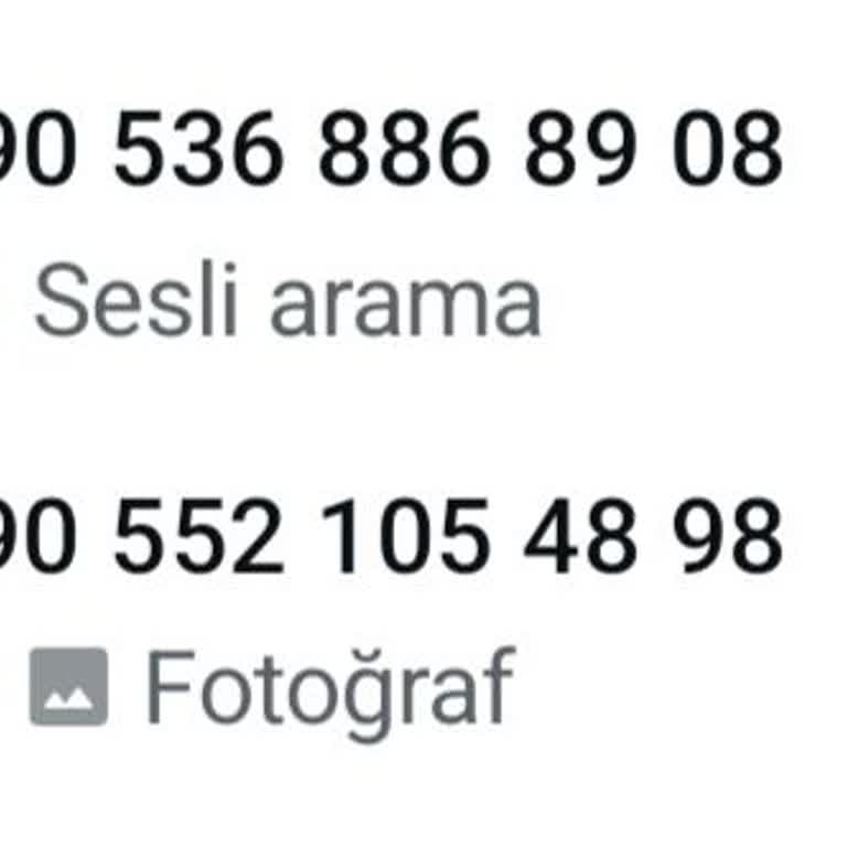 Sahibinden.com İlanı Üzerinden Gelen Sahte Param Güvende Aramaları Ve 25 Bin TL Sigorta Talebi