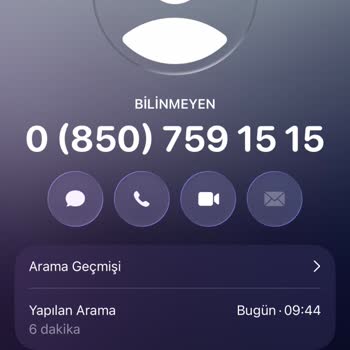 Trendyol Express Kargom 3 Gün Hareketsiz, Müşteri Hizmetine Ulaşılamıyor Ve Bilgi Yok
