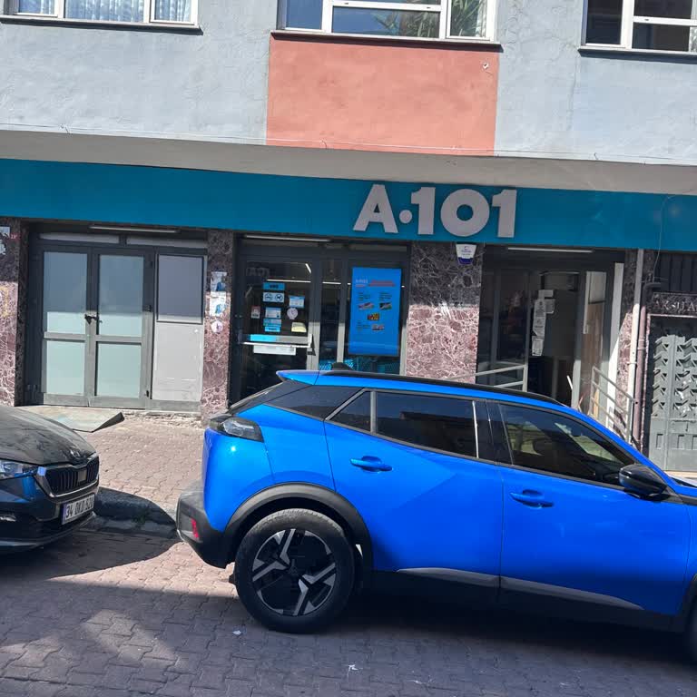 Hijyen Ve Koku Sorunları Çalışan Davranışlarını Gölgeliyor