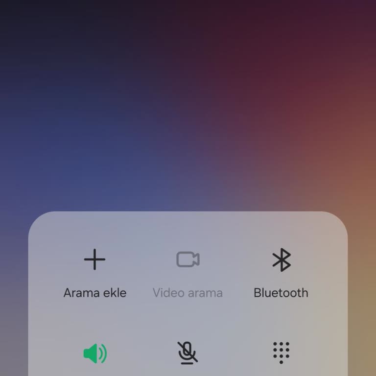 Pursaklar Şubesinde Evden İade Kargo Hizmeti Reddi Ve Telefon Desteği Yokluğu