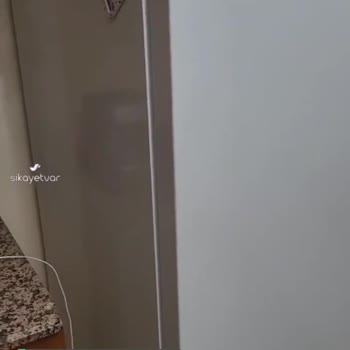 Profilo Buzdolabı Ses Sorunu