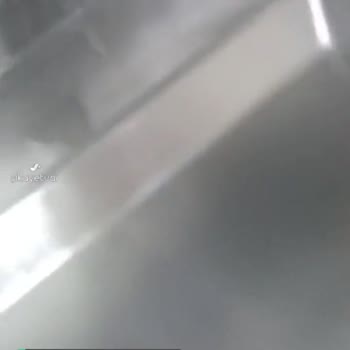 Beko Bulaşık Makinesi İadesi