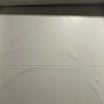 Variodor İç Kapı Kaplaması Üç Kez Çözülüyor, Güvenim Sarsıldı