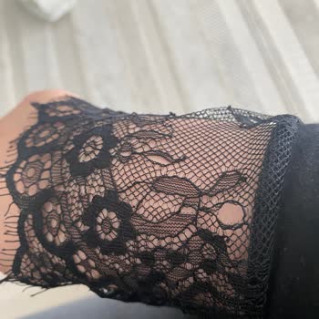 Tek Yıkamada Yırtılan Pijama Takımının Kalite Sorunu Ve Satıcı İlgisizliği
