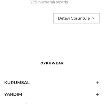 3.600 TL İadenin Söz Verilen Sürede Yapılmaması Ve Hemen Ödenmesi Talebi