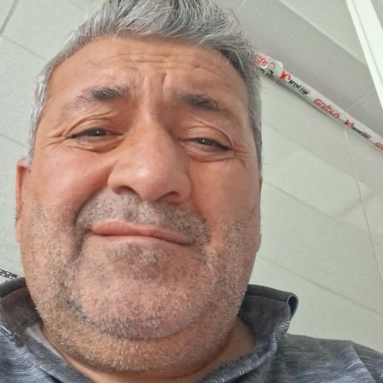 Okx Hesabımdan İznim Olmadan Para Çekildi Güvenlik İhlali