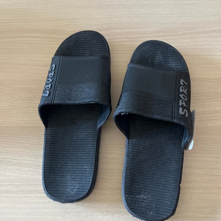 Yanlış Terlik Gönderimi Ve Telefonla Cevapsızlık Nedeniyle 850 TL İade Talebi