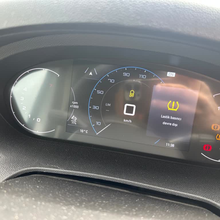 Peugeot Jumper’da Tasarım Hatası Ve Sürekli Arıza İş Kaybına Neden Oluyor