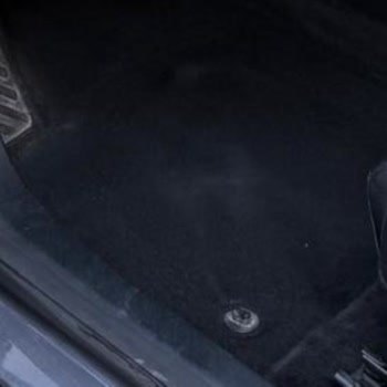 Garanti Dışı Bırakılan MG4 Koltuk Derisi Üretim Hatası