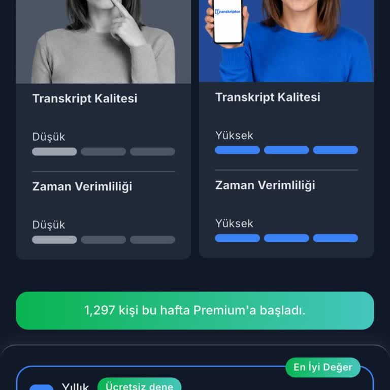 Ücretsiz Deneme Sözüyle 4.999 TL Yetkisiz Çekim Ve İade Reddi
