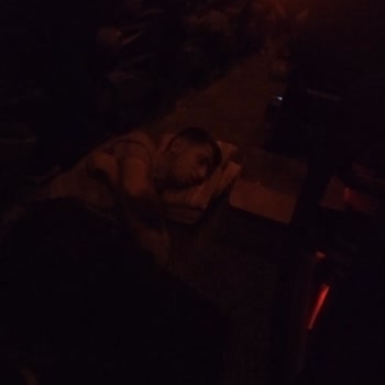 Yanlış Bilet Kesimi Nedeniyle Sağlık Randevumu Kaçırdım