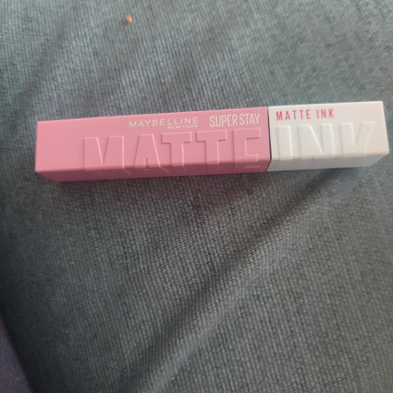 A101 Mağazasında Açık Ambalajlı Maybelline Rujunun İadesi Reddedildi, Personel Tutumu İlgisiz