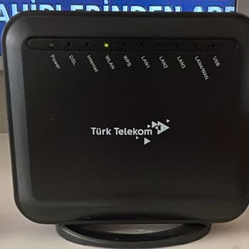 Üç Gün Süren İnternet Kesintisi Ve Yanıtsız Müşteri Hizmetleri