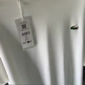 Intersport Lekeli Ve Sorunlu Ürünler