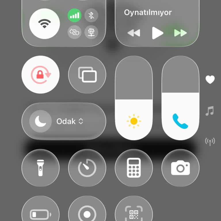 Platinum Planımda Sürekli Sinyal Kesintisi Ve Zayıf İnternet