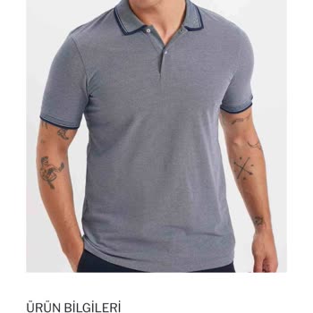 Yanıltıcı Ürün Açıklaması Ve İade Sürecinde Kayıp İndirim Hakları