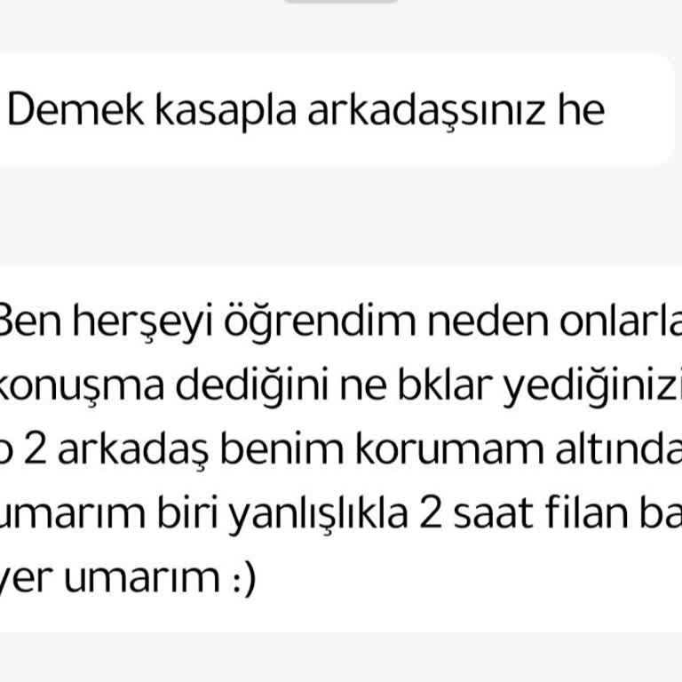 Weplay’de Dolaylı Ve Sürekli Rahatsızlığa Karşı Kalıcı Ban İsteği