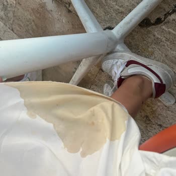 Kapak Hatası Nedeniyle Kahve Dökülmesi, Çifte Ücret Ve Çalışan İlgisizliği