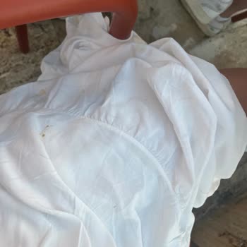 Kapak Hatası Nedeniyle Kahve Dökülmesi, Çifte Ücret Ve Çalışan İlgisizliği