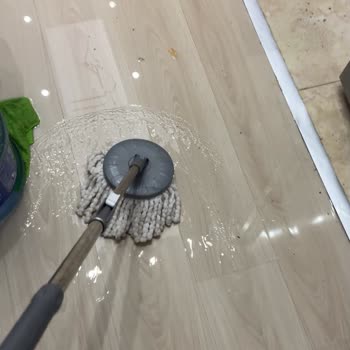 Arçelik Servisi Kurulum Hatası Sonucu Su Baskını Ve Tazmin Talebi