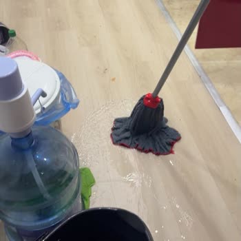 Arçelik Servisi Kurulum Hatası Sonucu Su Baskını Ve Tazmin Talebi