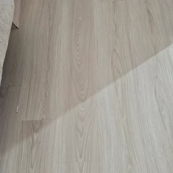 Arçelik Servisi Kurulum Hatası Sonucu Su Baskını Ve Tazmin Talebi