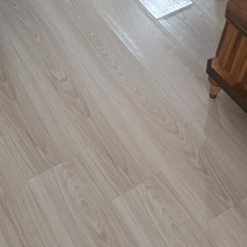Arçelik Servisi Kurulum Hatası Sonucu Su Baskını Ve Tazmin Talebi