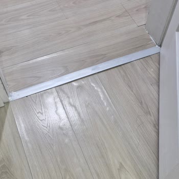 Arçelik Servisi Kurulum Hatası Sonucu Su Baskını Ve Tazmin Talebi