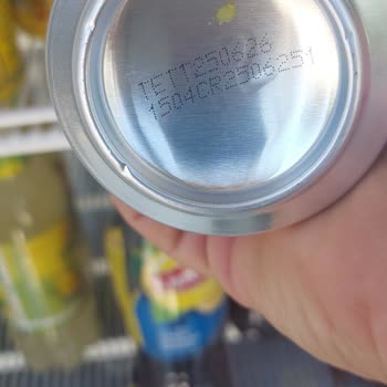 Pepsico Soğutucu Arızası Ve Bayi İlgisizliği Nedeniyle İşletmemde Büyük Maddi Kayıp