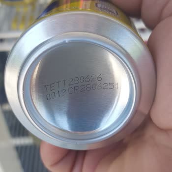 Pepsico Soğutucu Arızası Ve Bayi İlgisizliği Nedeniyle İşletmemde Büyük Maddi Kayıp