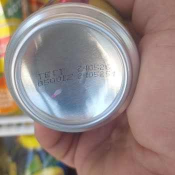 Pepsico Soğutucu Arızası Ve Bayi İlgisizliği Nedeniyle İşletmemde Büyük Maddi Kayıp