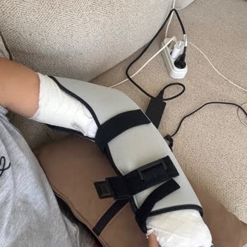 Hepsiburada’da Medikal İade Reddi Ve Kullanılamaz Bandaj Şikayeti