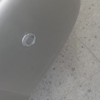 Arka Stop Onarımı Ekspertiz Sonrası Tamamlanmadı Ve Dosya Haksızca Kapatıldı