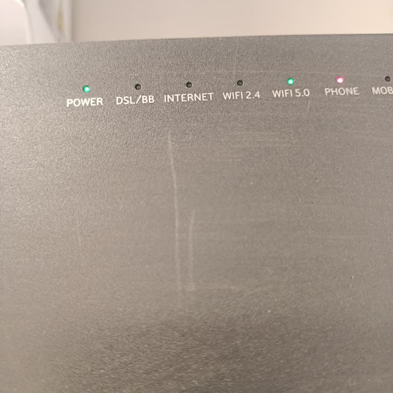 Vodafone Net Bağlantı Kesintisi İş Süreçlerimi Durduruyor