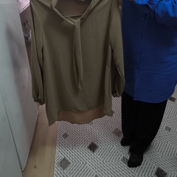 Bebemoda'da Yanlış Ürün Gönderimi Ve Cevapsız İletişim