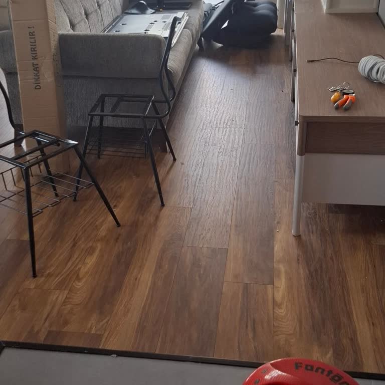 Elektrik Açılmaması Nedeniyle Yaşadığım Şiddetli Mağduriyet