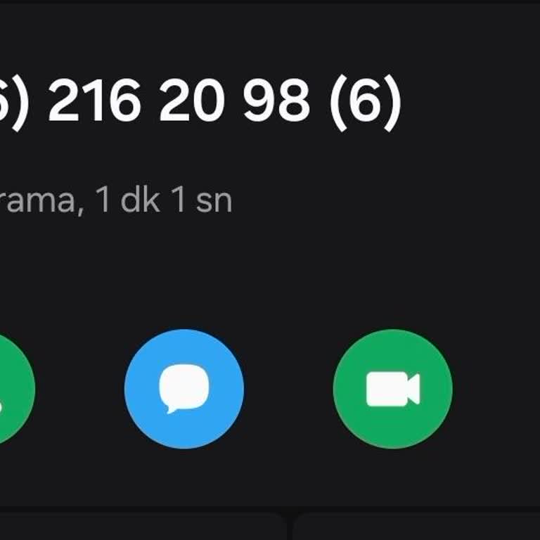 Ziraat Bankası Şırnak Şubesinde Temsilci İletişimsizliği Ve EFT Limit Güncellemesi Talebi