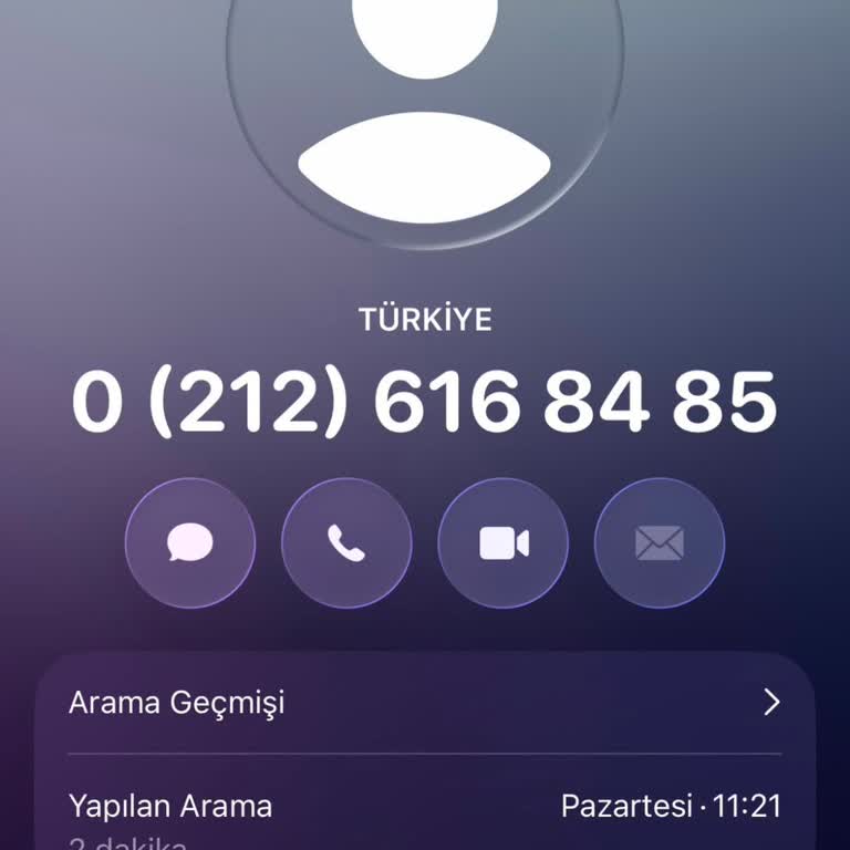 Kargo Teslim Edilemediği İçin Şube Ve Kurye Hakkında Şikayet