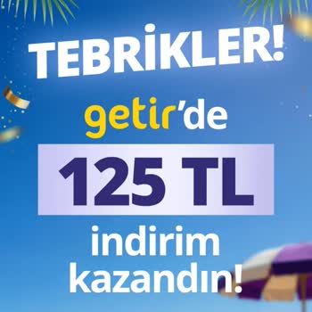Teknik Hatalar Ve Müşteri Hizmetlerine Ulaşılamama Getir Market'te Sürekli Mağduriyet